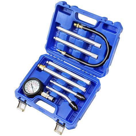 metric compression tester|compression tester advance auto.